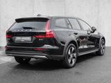 Volvo V60 Cross Country B4 AWD Plus AHK LED - Volvo Gebrauchtwagen in Castrop-Rauxel