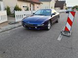Ford Probe 2.5i V6 24V 24V - Ford Probe von privat