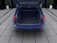 Volkswagen Golf - Vorschau Bild 5