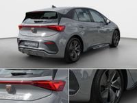 Cupra Born - Vorschau Bild 24