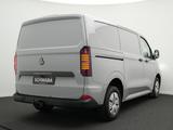 Volkswagen NEW Transporter 2.0 TDI KR *5-Jahre-Garantie* - Jahreswagen: Transporter