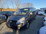 Fiat Scudo Family L2H1 165 Multijet*8 Sitze* - Fiat Scudo: Kombi