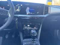 Opel Mokka - Vorschau Bild 11