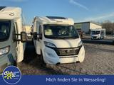 Knaus Sky Ti PLATINUM SELECTION 650 MEG  - Angebote