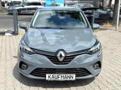 Fahrzeugabbildung Clio V Business Edition 1.0 TCe 90 Automatik PDC