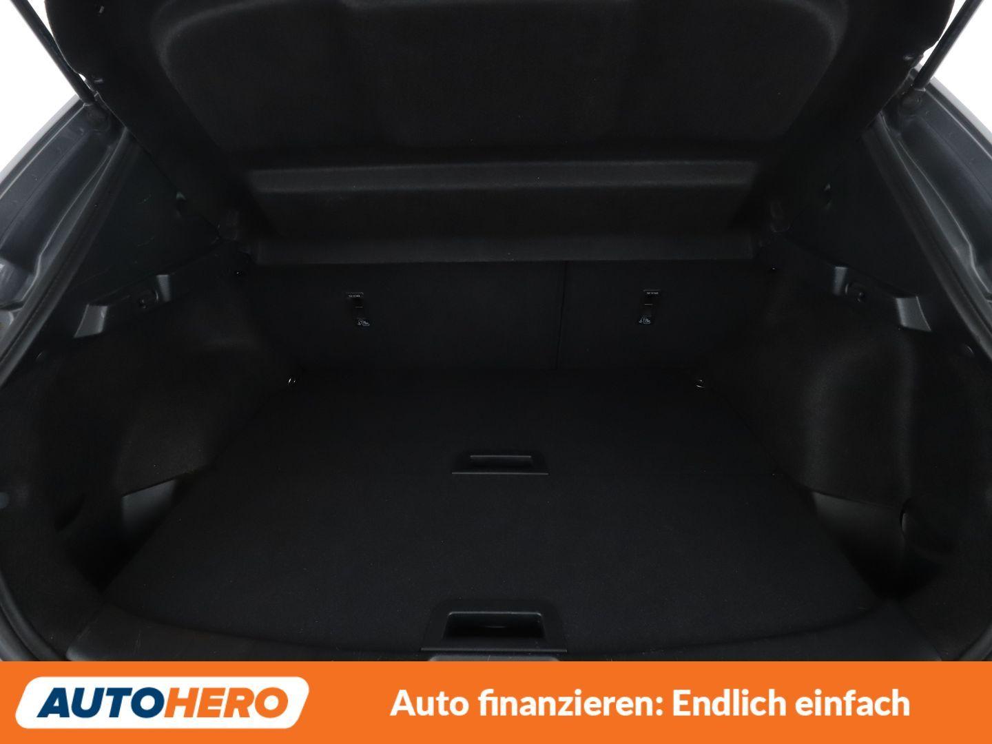 Nissan Qashqai 1.3 DIG-T N-Connecta *NAVI*TEMPO*CAM*PDC
