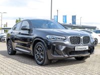 BMW X4 - Vorschau Bild 7