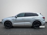 Volkswagen Touareg - Vorschau Bild 8