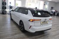 Opel Astra L 1.2 ST GS 48V *NAVI/HUD/MATRIX/PDC/360*