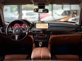 BMW X6 xDrive 50 i M Sport*B&O*Digital Tacho*Traum* - BMW X6 in Hannover
