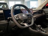 MG HS - Vorschau Bild 19