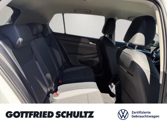 Volkswagen Golf - Bild 9