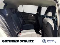 Volkswagen Golf - Vorschau Bild 9