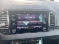 Skoda Karoq - Vorschau Bild 24