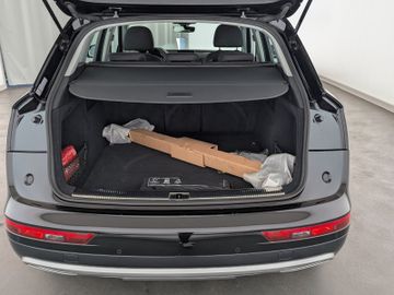 Audi Q5 - 11