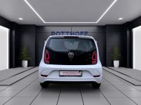 Volkswagen up! - Vorschau Bild 4
