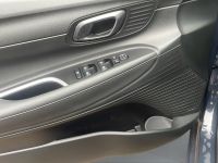 Hyundai i20 - Vorschau Bild 8