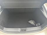 Mazda 3 X 186PS Exclusive-Line LEDER AHK VOLL - gebrauchte Mazda 3 aus dem Jahr 2023