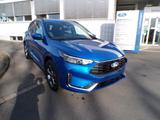 Ford Kuga ST Line X 1,5 i Automatik Assistenzpaket / 