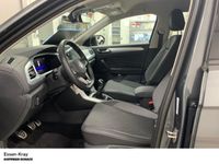 Volkswagen T-Roc - Vorschau Bild 12