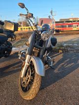 Moto Guzzi California 1400 - 1400