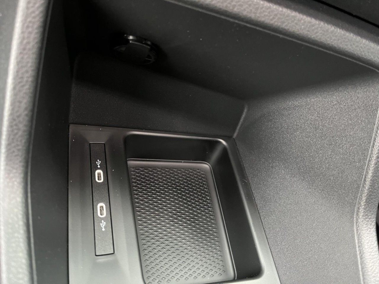 Volkswagen Caddy - Bild 13