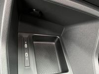 Volkswagen Caddy - Vorschau Bild 13