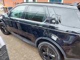 Land Rover Discovery Sport D240 AWD Automatik - - : Auto24