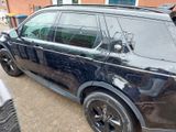 Land Rover Discovery Sport D240 AWD Automatik - - : Auto24