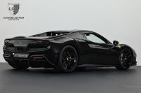 Ferrari 296 GTS - Vorschau Bild 7