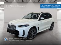 BMW X5 - Vorschau Bild 1