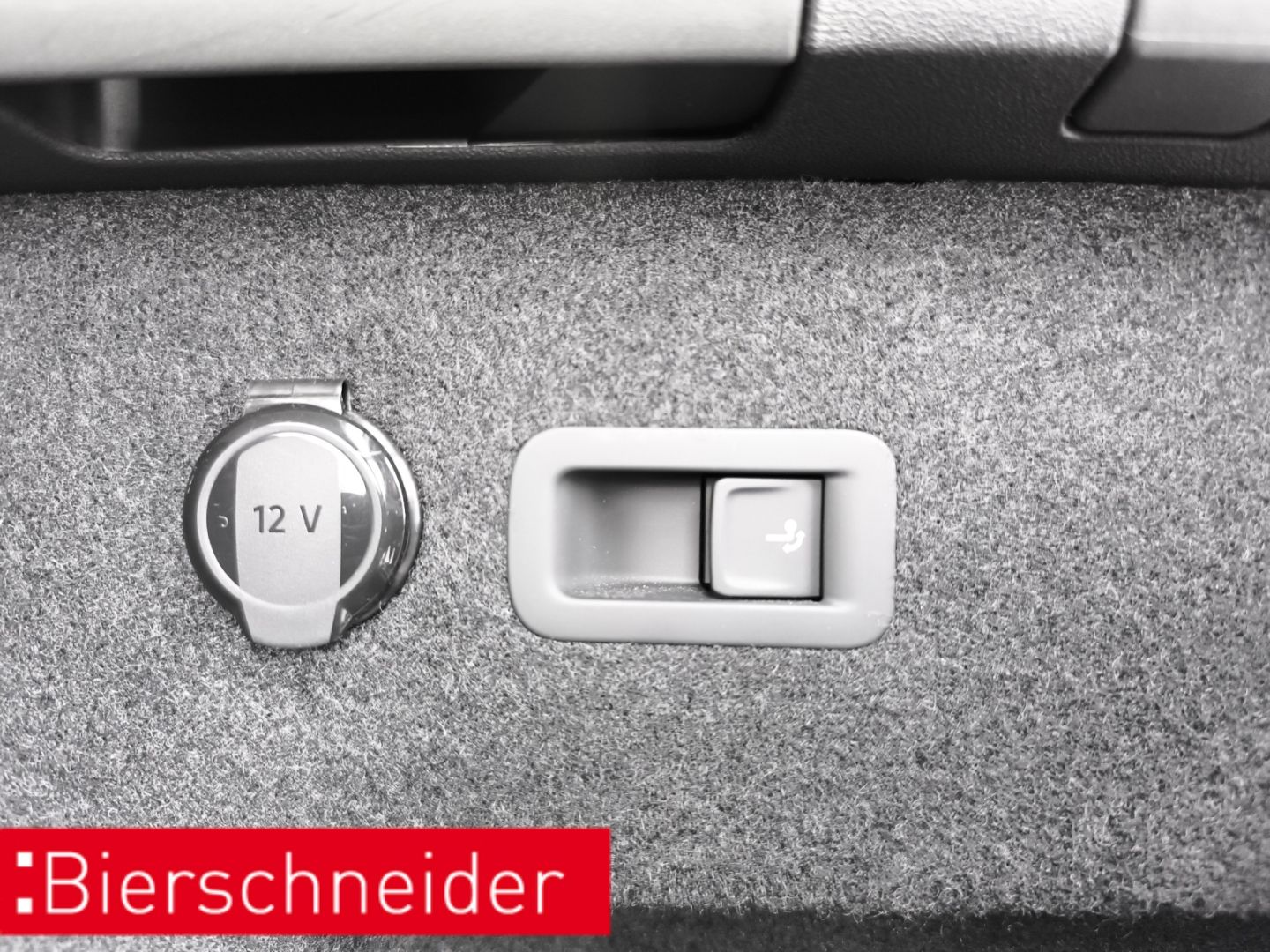 Skoda Kodiaq - Bild 22