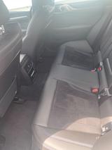 BMW i4 eDrive35 M Sport Ambiente Ablagenpaket  - BMW i4 in Duisburg