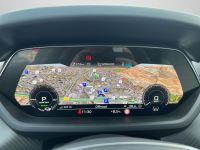 Audi RS e-tron GT - Vorschau Bild 10