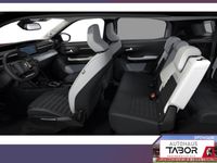 Citroën C3 Aircross - Vorschau Bild 7