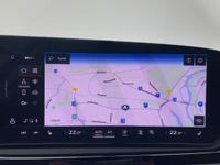 Audi A5 - Vorschau Bild 13