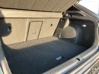 CUPRA Formentor 2.0 TSI DSG 4Drive VZ 2.HD AHK 8-FACH bei Autohaus Landmann & Maier OHG