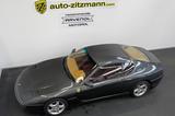 Ferrari 456 GTA /AUTOMATIK/SAMMLER/WENIG KM - Ferrari 456: Sportwagen
