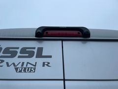 Pössl 2 WIN R - winteroptimiert, Solar, AHK