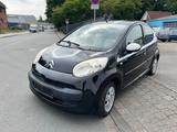 Citroën C1 Airsport - Citroën C1 Gebrauchtwagen in Münster