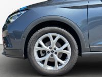 Seat Arona - Vorschau Bild 14
