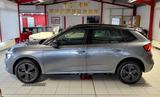 Skoda Kamiq Monte Carlo Aktionspreis - Skoda: Aktion