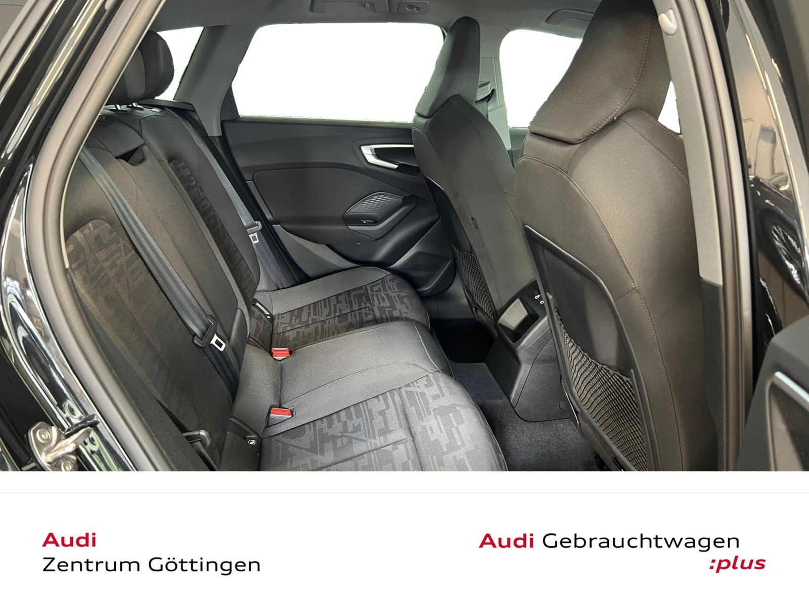 Audi A5 - Bild 14