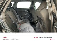 Audi A5 - Vorschau Bild 14