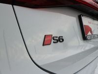 Audi S6 e-tron - Vorschau Bild 7