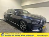 BMW i7 xDrive60 Privilege Edition 106 kWh | Bowers & - BMW i7 xDrive60 Gebrauchtwagen