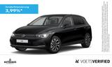 Volkswagen Golf Life 1,5 l TSI HuD+STANDHZG+RearView - Auto leasen in Braunschweig