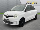 Renault Twingo Urban Night E-Tech   Navi Kamera Sitzheiz - Renault Twingo Tageszulassungen