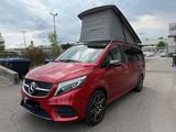Mercedes-Benz 300 V Klasse Marco Polo/ Vollausstattung - Angebote