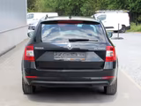 Skoda Octavia Combi 1.0 TSi Aut /€5.999 netto / Carpla - Skoda Octavia: 1.9